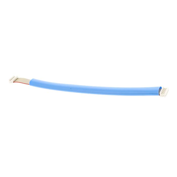 flat cable,user interface board,230mm H2H to UI