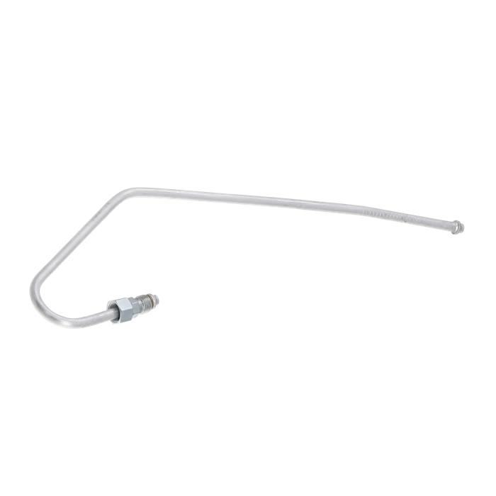 tubazione,bruciatore medio,centrale,L-SX - BSI