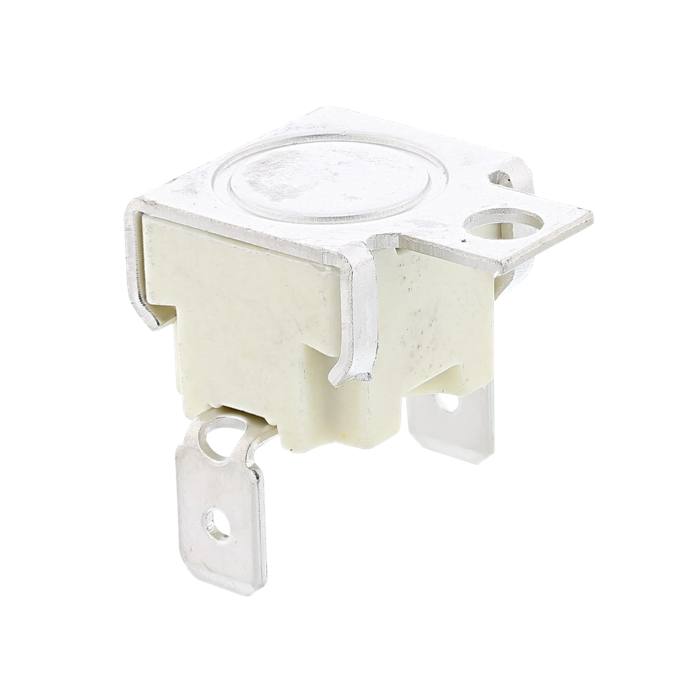 Thermostat,Klixon,N.O 130/115 T=300C