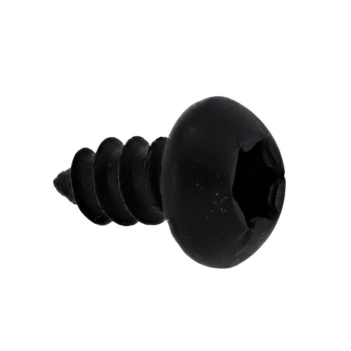 screw, 4,2x8 T