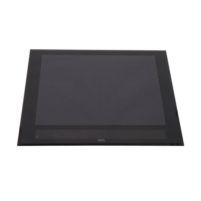 Table de cuisson - 590x520mm