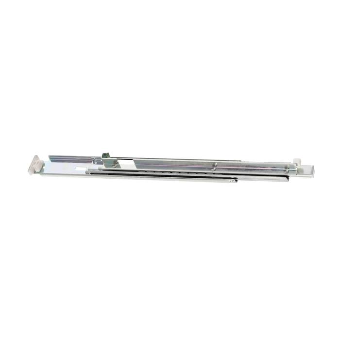 extension, slide, left, 300mm