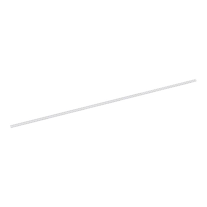 image.click.zoom