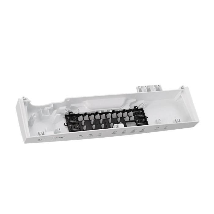 control panel,white,Rosenlew,440mm,FS