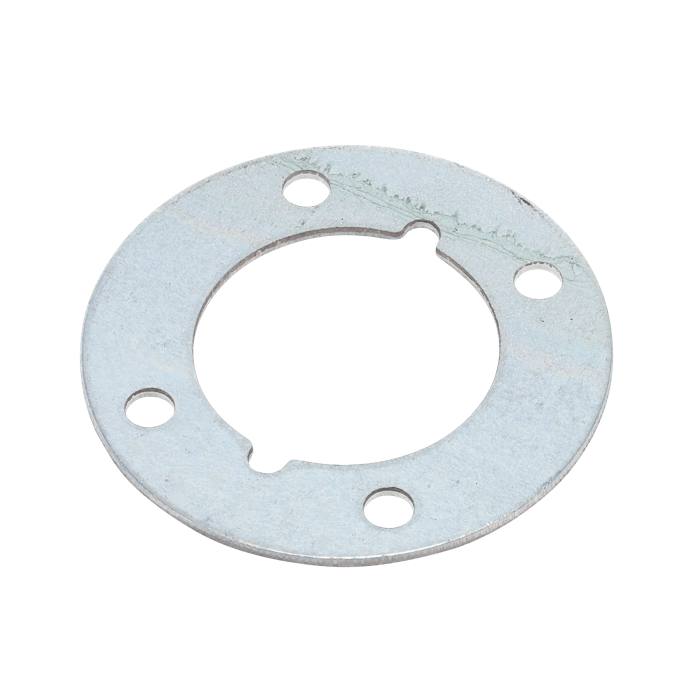 seal, ventilation, outlet