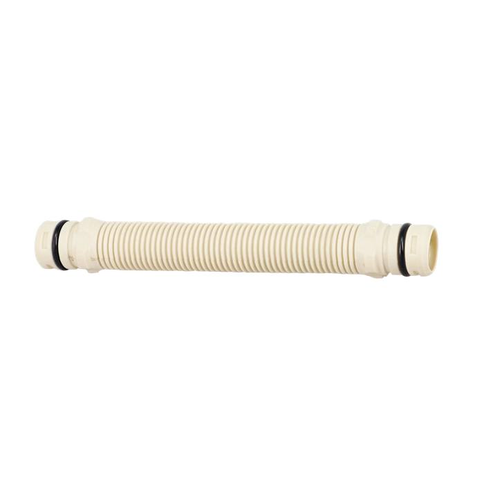 hose, sump, water softener, D20x185mm