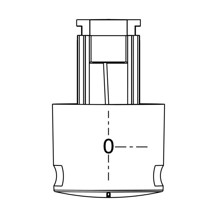 KNEBEL,THERMOSTAT,SCHWARZ,PIPO