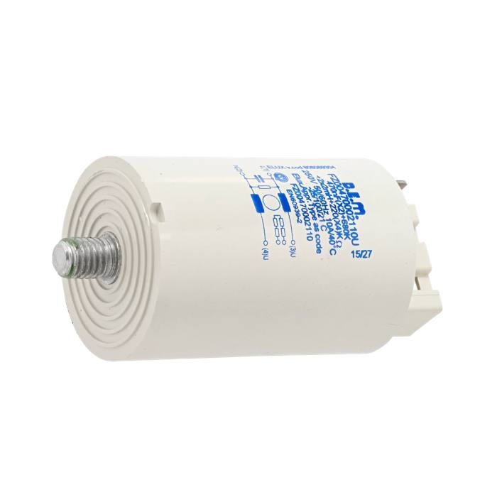anti-interference filter,power cable