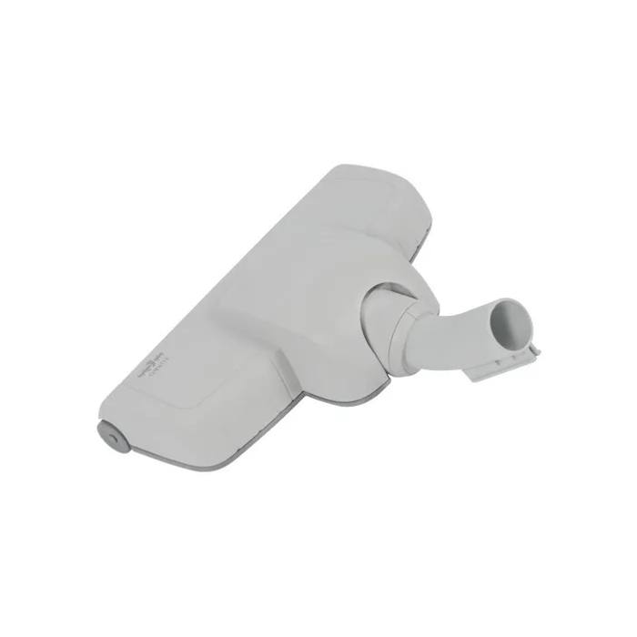 Turbobrosse pour moquettes et tapis - ZE013.1 