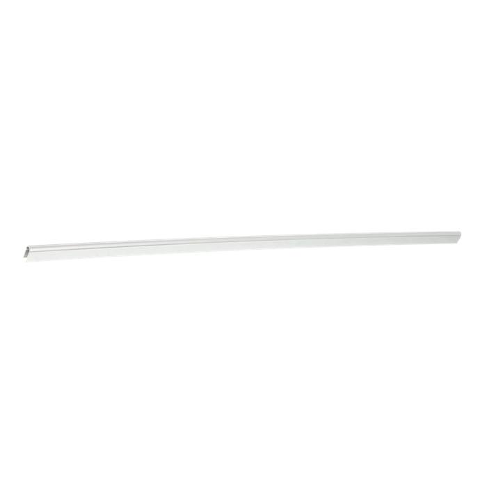 Enjoliveur,clayette,459.5mm