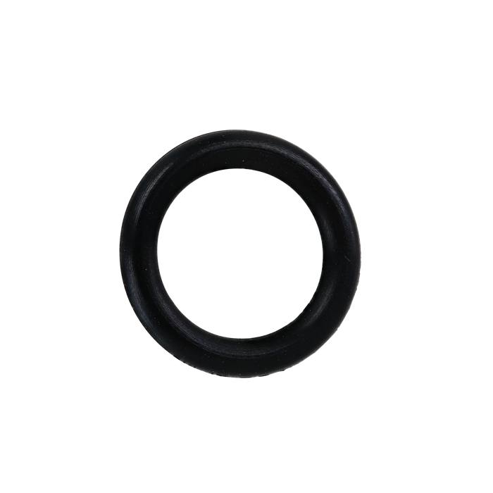 o-ring, ID9.0MM X CS2MM