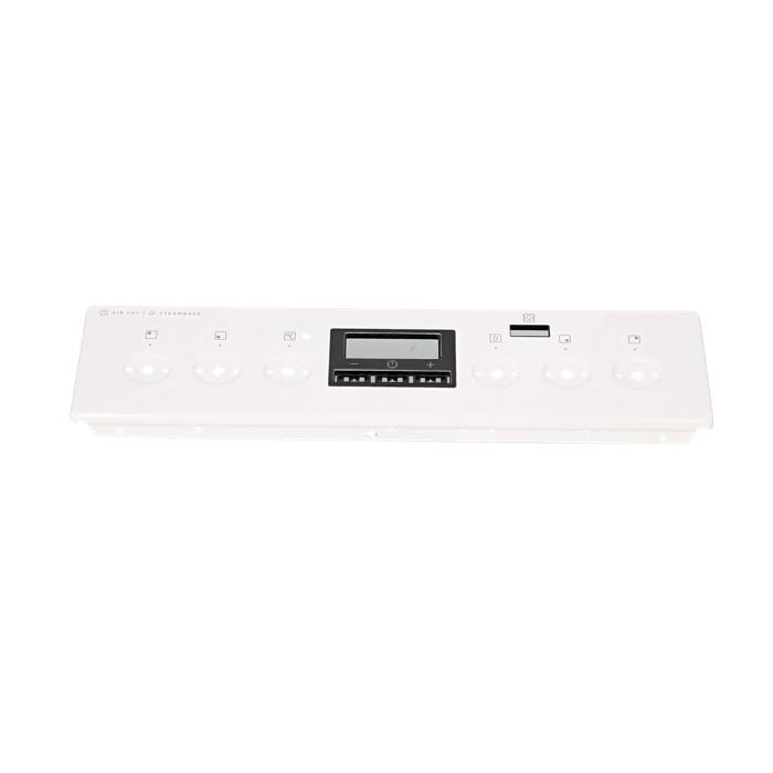 control panel,white,50cm,SET,6K