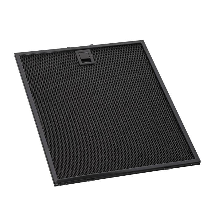FETTFILTER,285XX343,5X9
