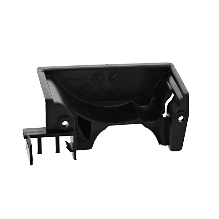 panel, grinder