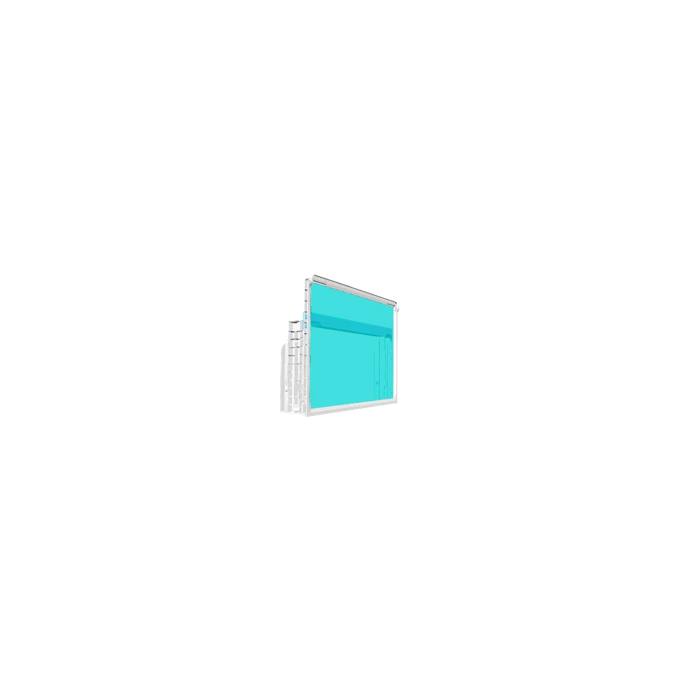 cover, crisper