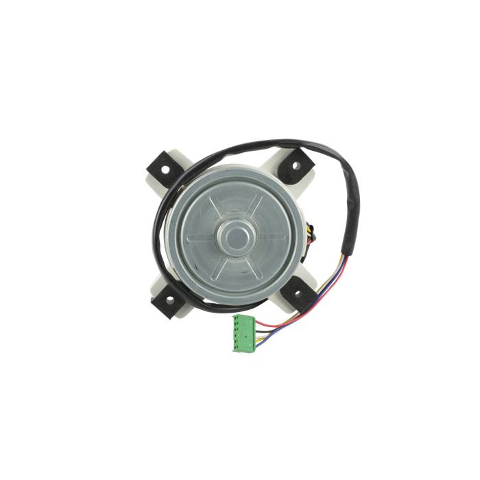 motor,Housing,lower,(PTB U) 40W