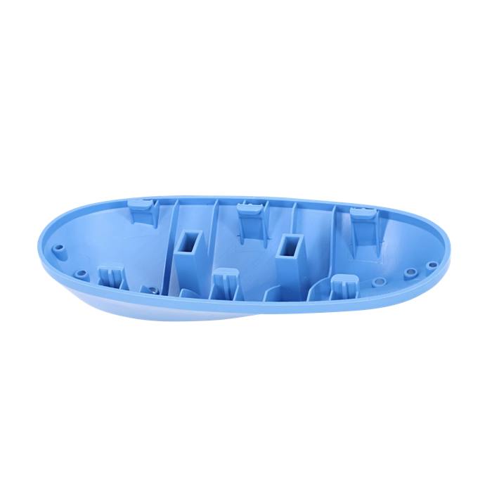 drum lifter, P49
