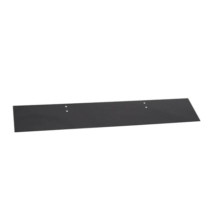 GLASBLENDE,UNTER,90 PEGASUS