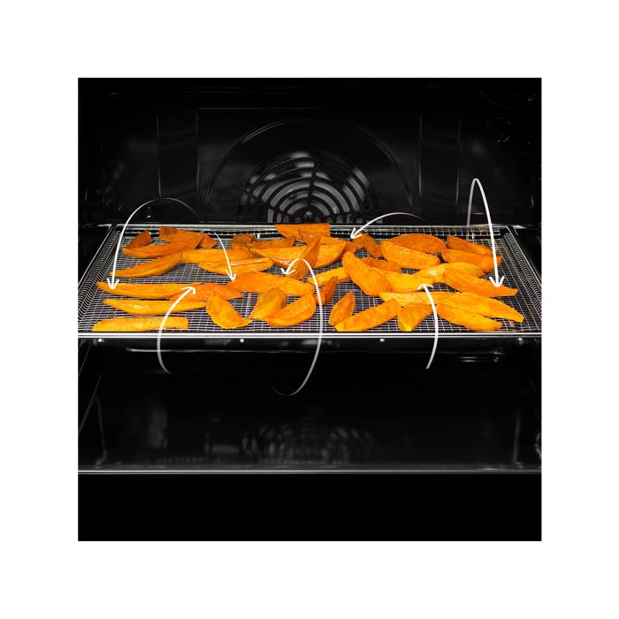 AirFry Oven Basket