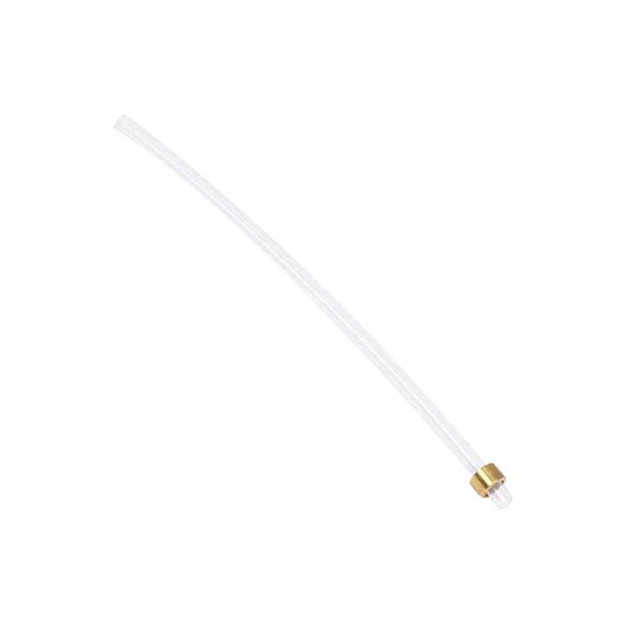 Coffee Machine Hose