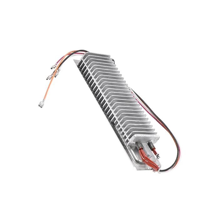 1850W Tumble Dryer Heating Element