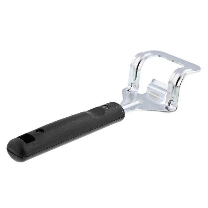 Grill Pan Handle