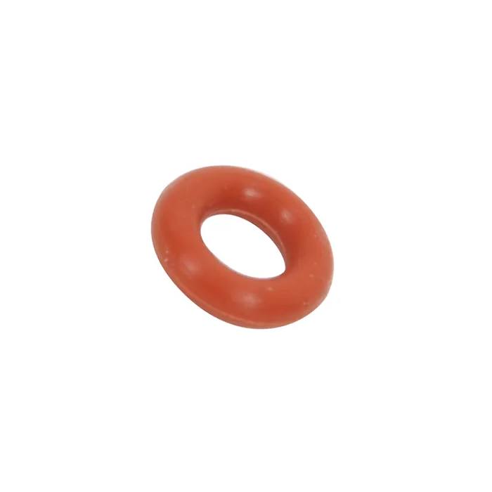 Red Coffee Machine O-Ring