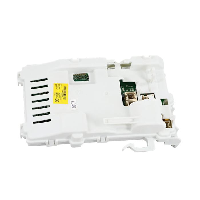configured electronic,EWX11831,LOW