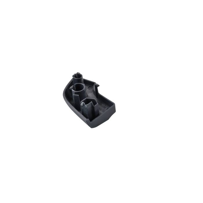 button, floor nozzle,