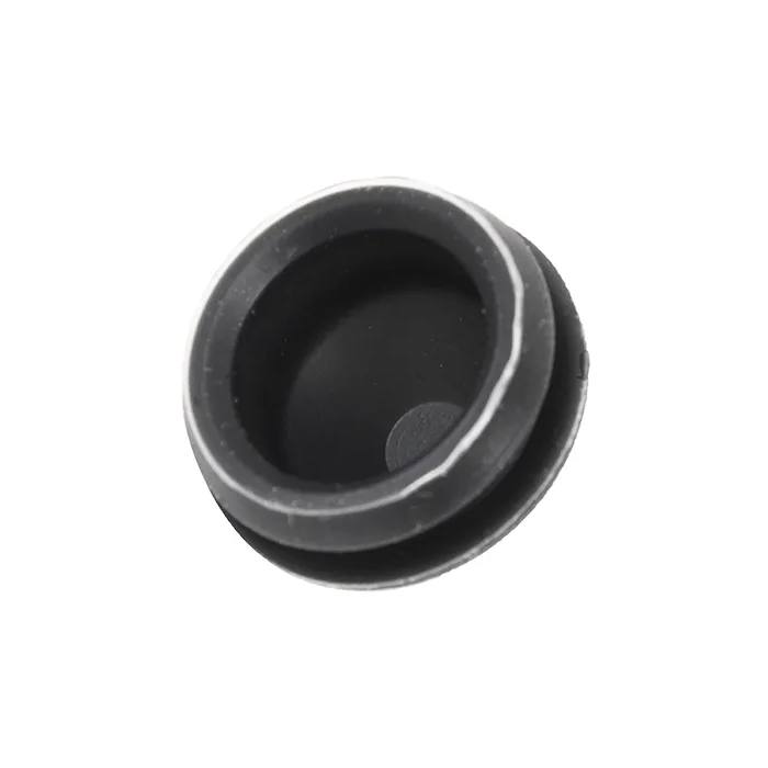 Hob Ignition Push Button