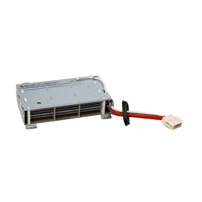 HEIZWIDERSTAND,240V,1900+700W