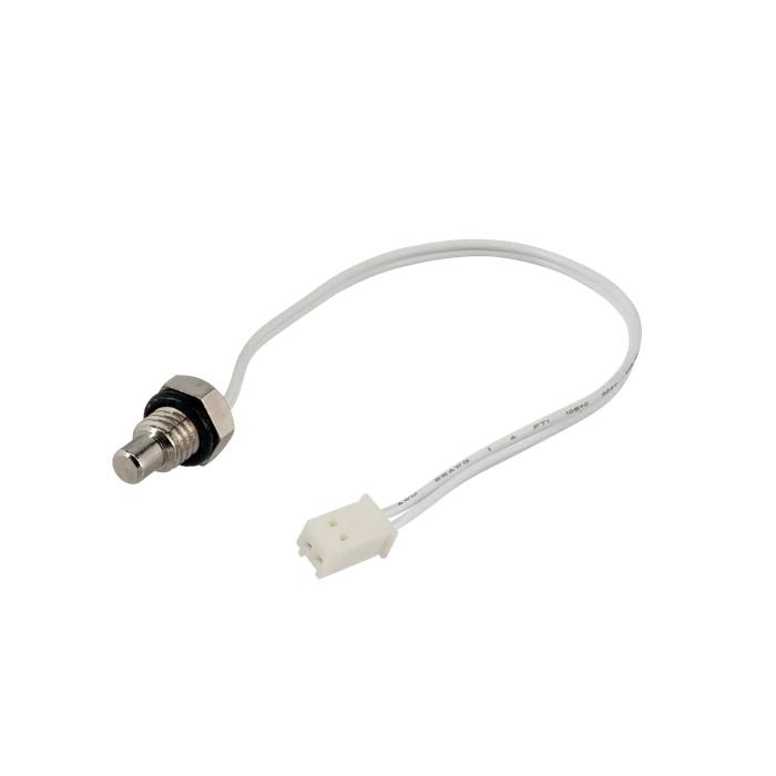 temperature probe