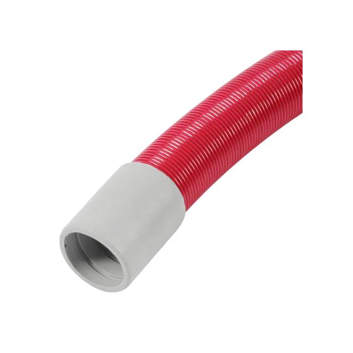 Vacuum Cleaner Suction Hose