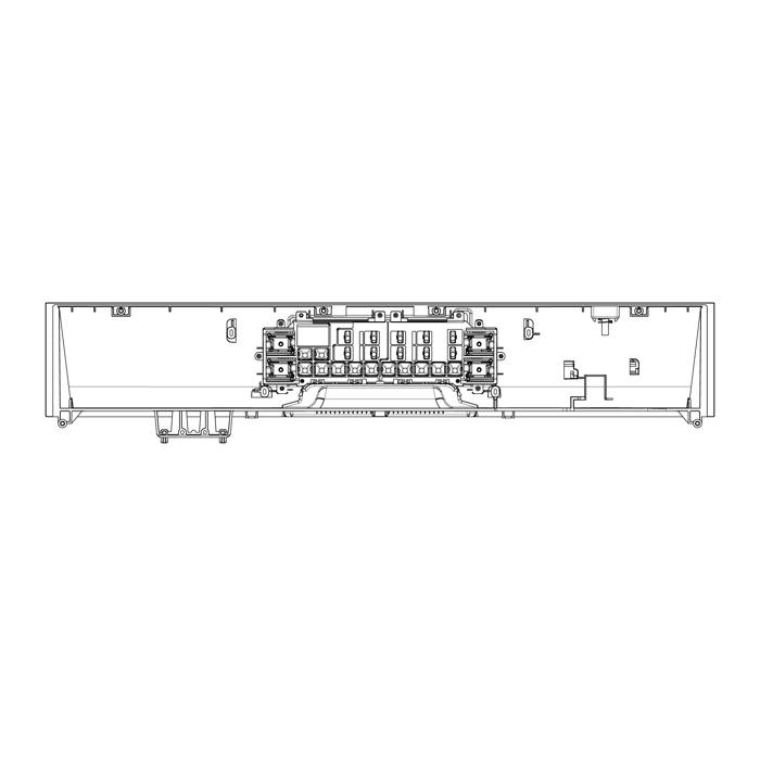 ohjauspaneeli,inox,AEG,FFB41600ZM