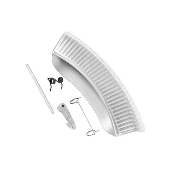 Washing Machine Door Handle Kit