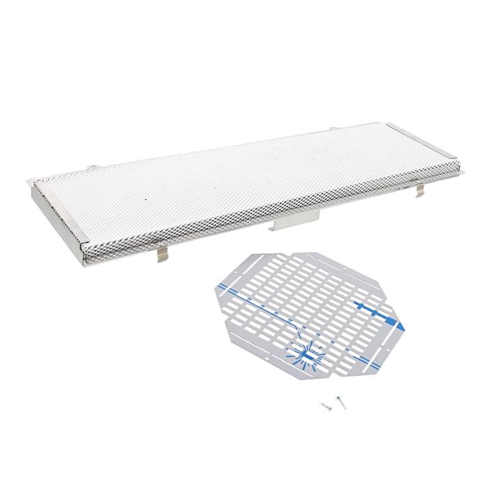 KOHLEFILTER AKF LL 45-20  *