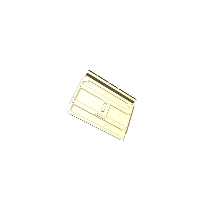 side panel, left-right, built-in,
