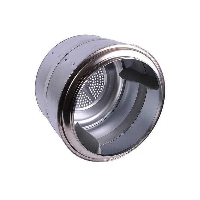 Tumble Dryer Drum Assembly