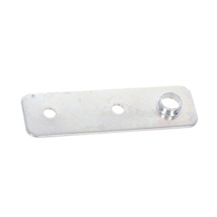 reinforcement,stopper,bottom,right