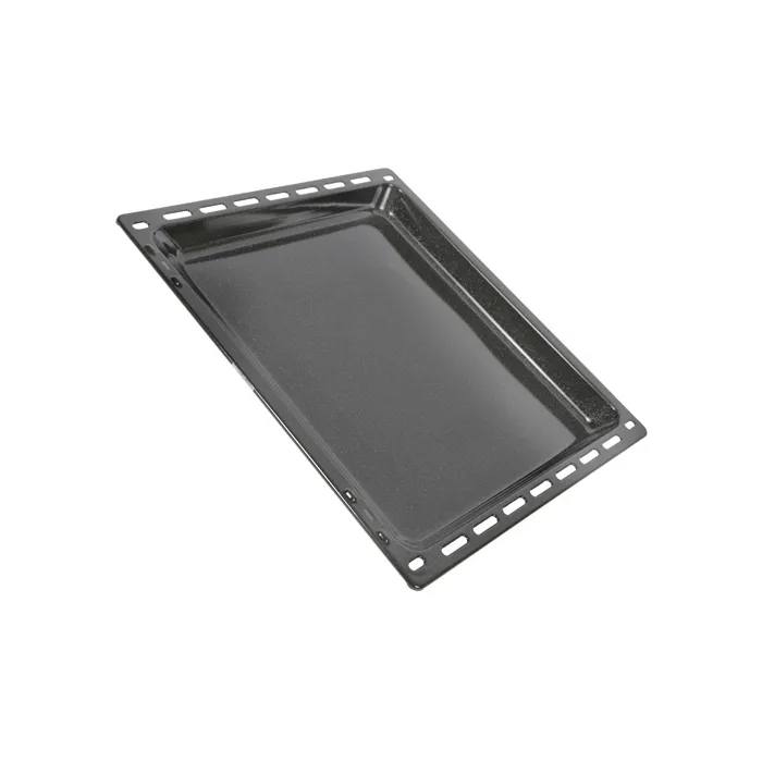 Backblech - 422x370x33mm