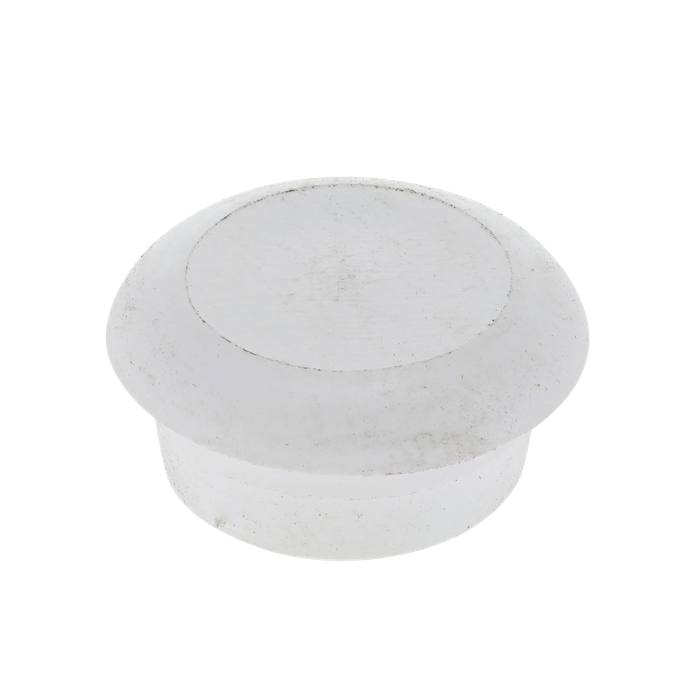 cap, control panel