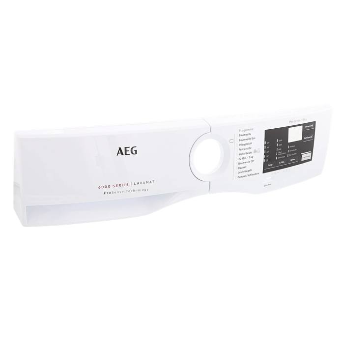 Bandeau,poignée,aeg,l6fb54480,