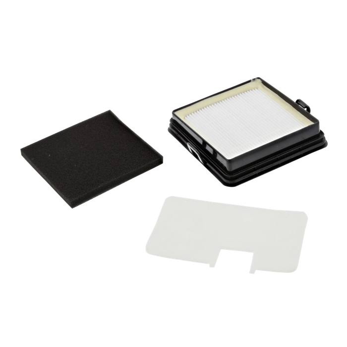 Ef123online 59 serie filter se