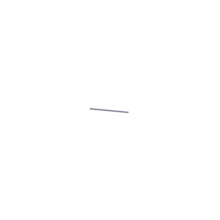 handle, door, inox,