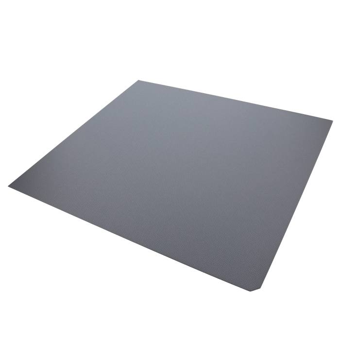 Tappetino anti-slide per cassetto scaldavivante - 508x415mm