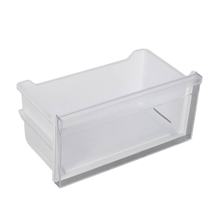 Box freezer