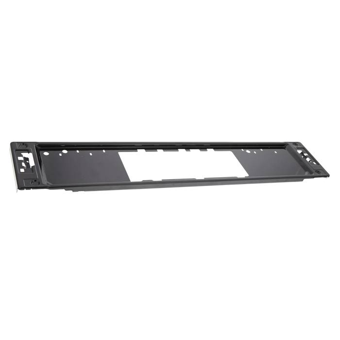 Cooker Control Panel Support