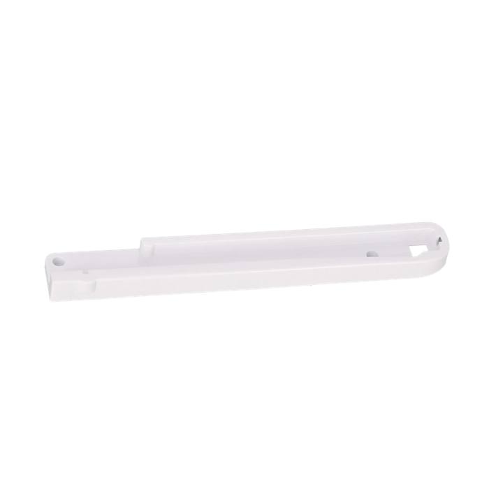 guidance rail, vegetable box, left,