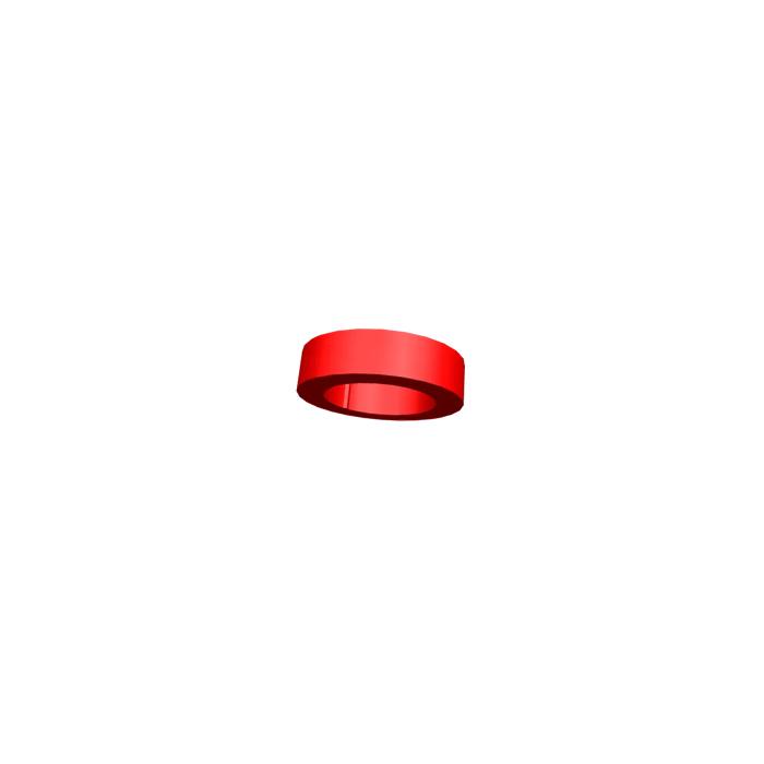 gas tap,rapid,d=0.42 G20-13mbar