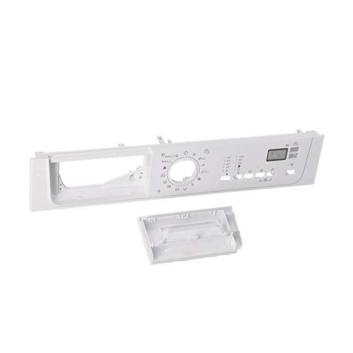 panel obslugi,uchwyt,Electrolux,EWG147410W,Symbols